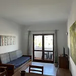 Sta. Eulalia Mar A31 Albufeira