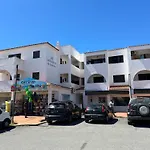 Sta. Eulalia Mar A31 Appartement Albufeira