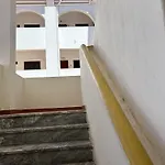 Sta. Eulalia Mar A31 Apartmán