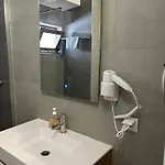 Sta. Eulalia Mar A31 Apartmán