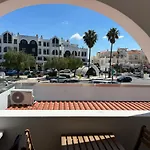 Sta. Eulalia Mar A31 Apartamento