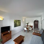 Sta. Eulalia Mar A31 * Albufeira