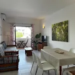 Apartmán Sta. Eulalia Mar A31