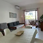 Sta. Eulalia Mar A31 Apartmán