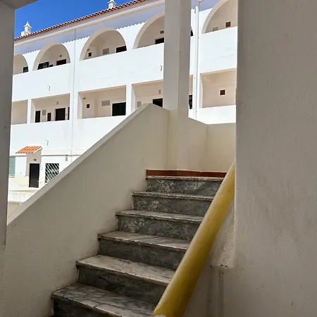 Apartment Sta. Eulalia Mar A31 *