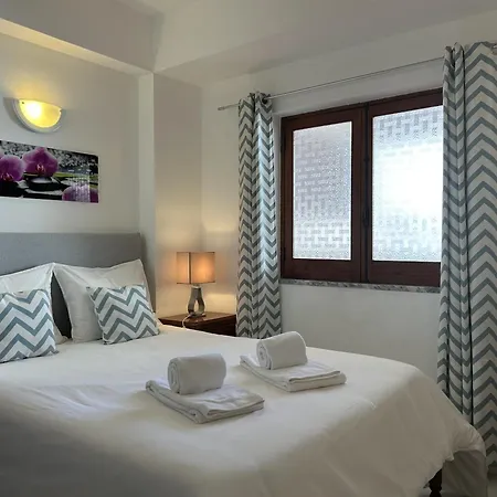 Sta. Eulalia Mar A31