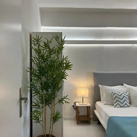 Sta. Eulalia Mar A31 Apartment *