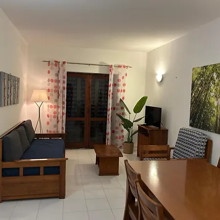 Sta. Eulalia Mar A31 * Albufeira