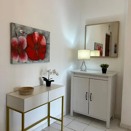 Sta. Eulalia Mar A31 *