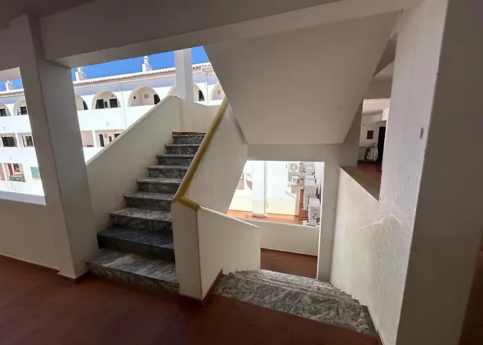 Sta. Eulalia Mar A31