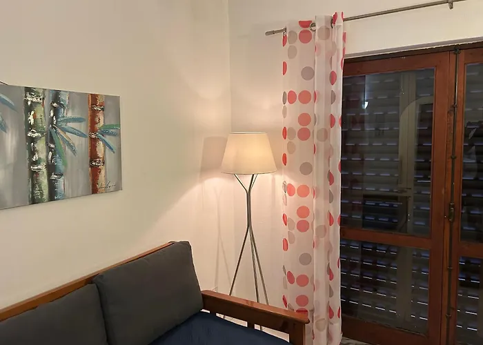 Appartement Sta. Eulalia Mar A31 Albufeira