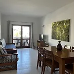 Lejlighed Sta. Eulalia Mar A31 Albufeira