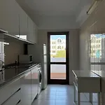 Sta. Eulalia Mar A31 * Albufeira