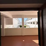 Sta. Eulalia Mar A31 Lejlighed Albufeira