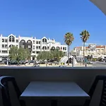 Sta. Eulalia Mar A31 * Albufeira
