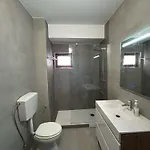 Lejlighed Sta. Eulalia Mar A31 *