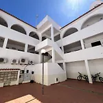 Lejlighed Sta. Eulalia Mar A31