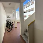 Sta. Eulalia Mar A31 * Albufeira